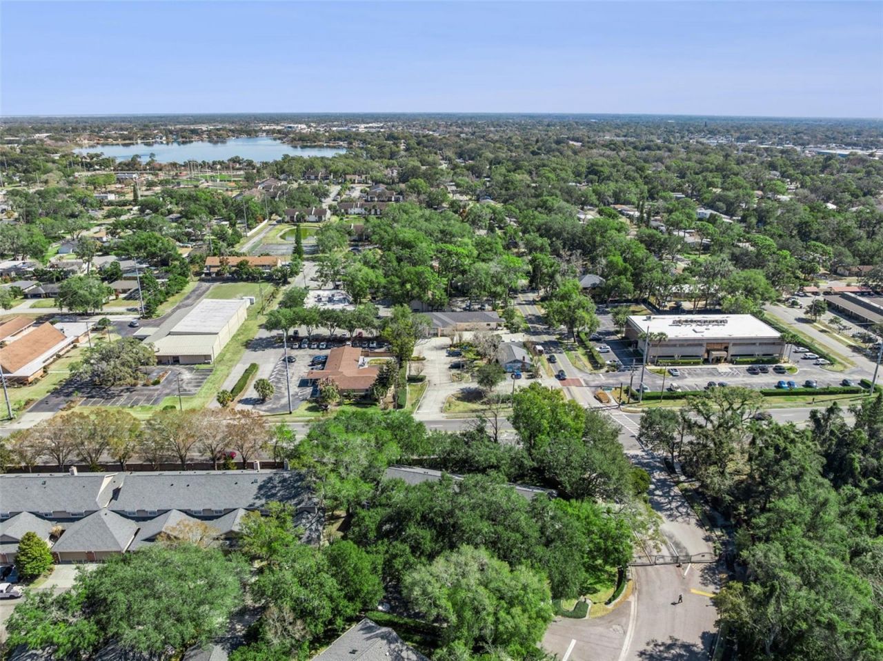 683 Post Oak Circle, Unit 117, Altamonte Springs, FL 32701 Photo