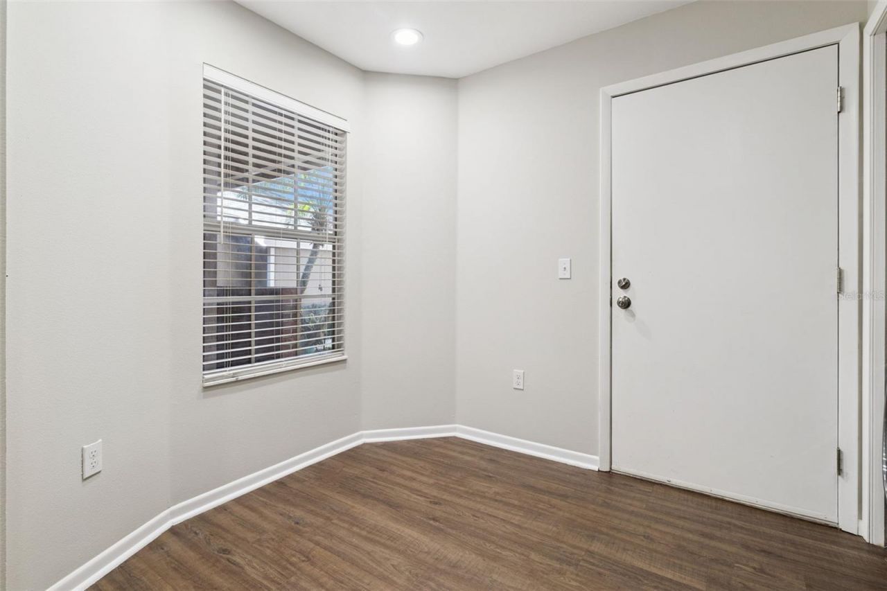 683 Post Oak Circle, Unit 117, Altamonte Springs, FL 32701 Photo