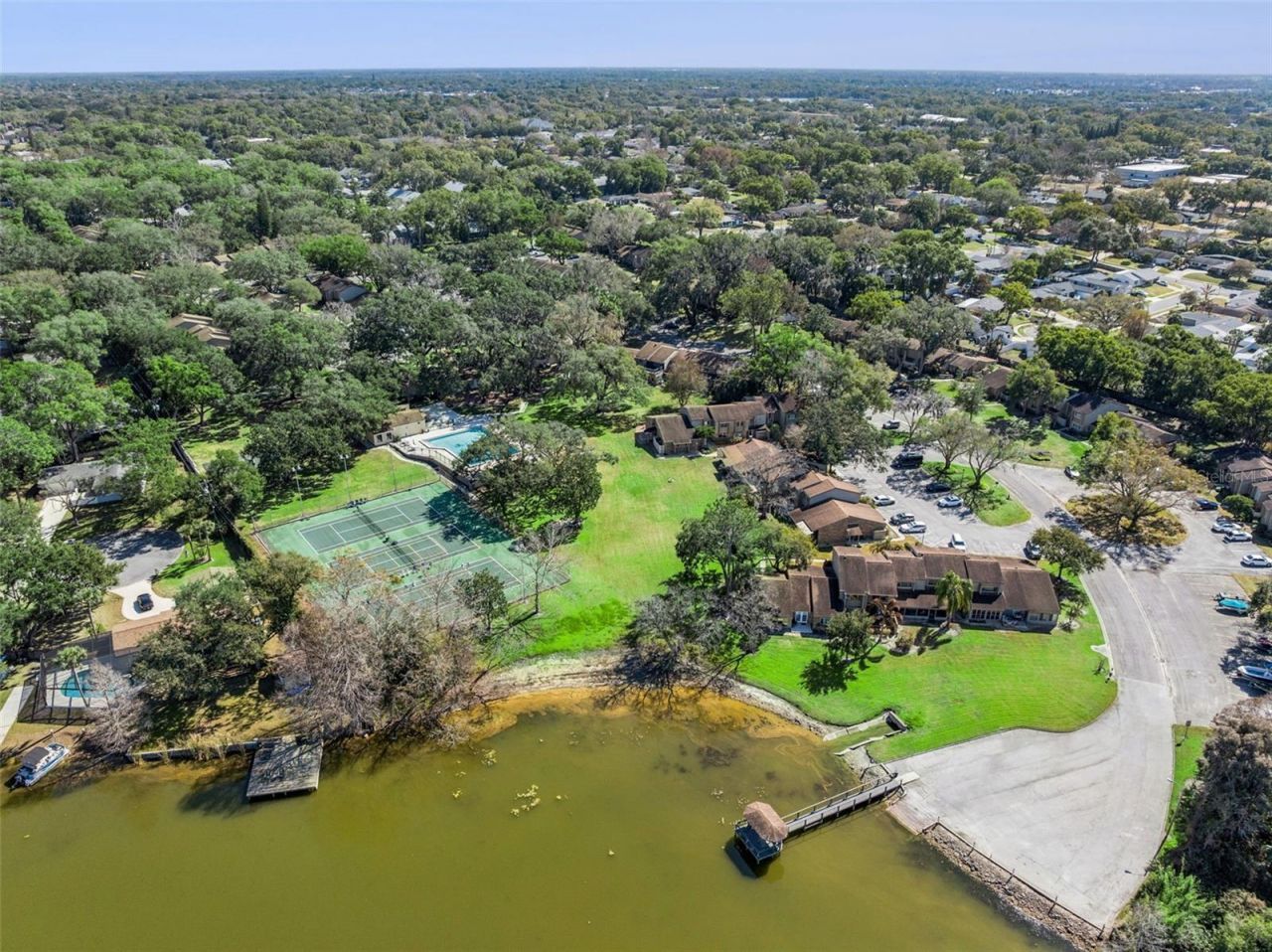 683 Post Oak Circle, Unit 117, Altamonte Springs, FL 32701 Photo