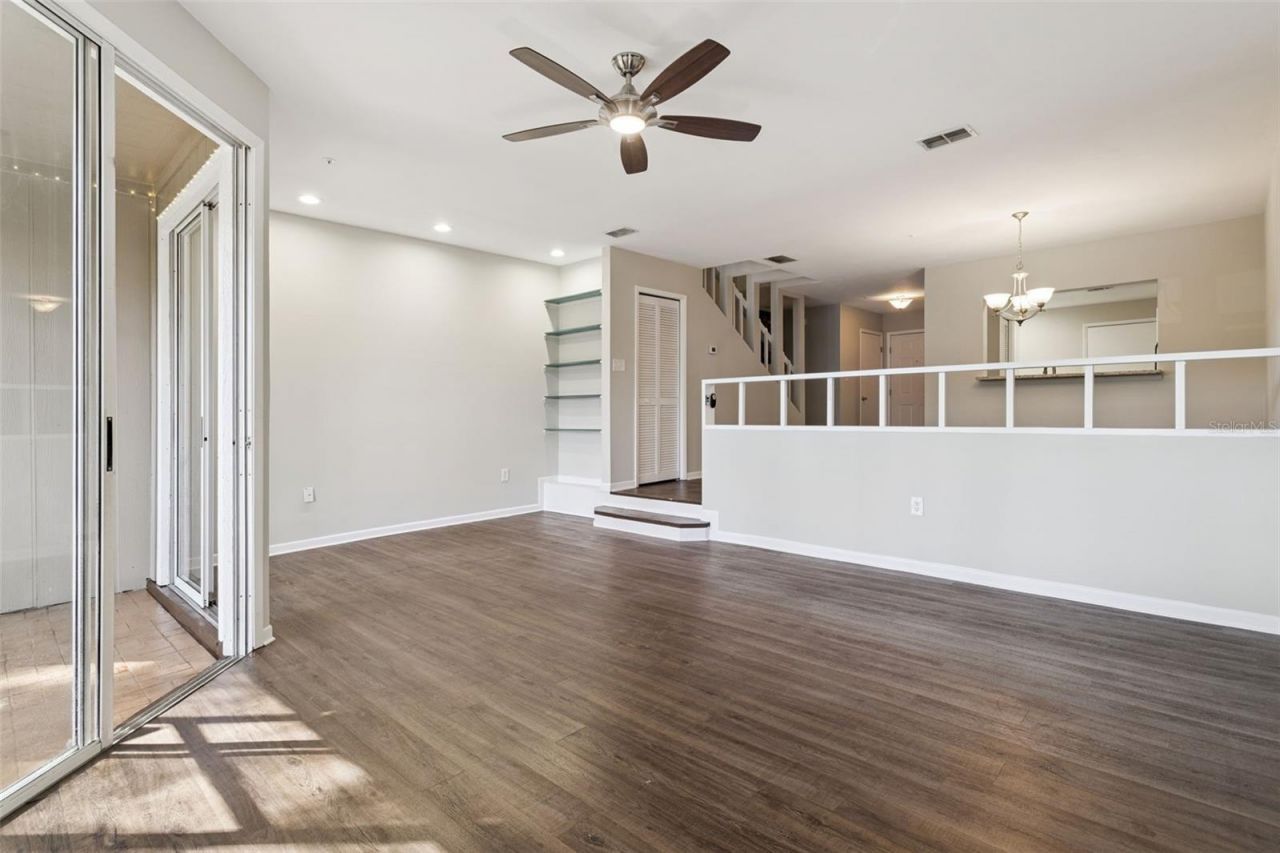 683 Post Oak Circle, Unit 117, Altamonte Springs, FL 32701 Photo