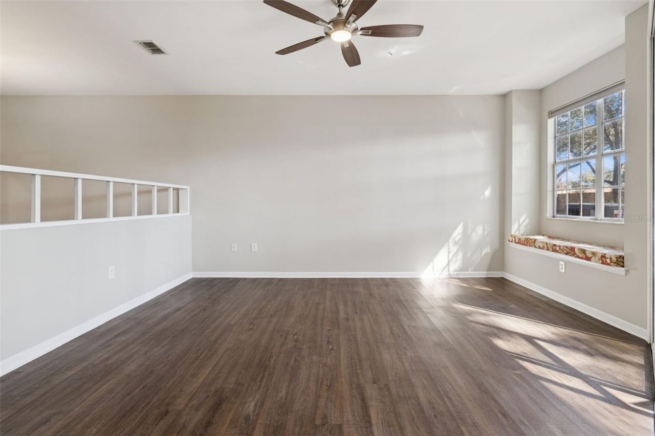 683 Post Oak Circle, Unit 117, Altamonte Springs, FL 32701 Photo