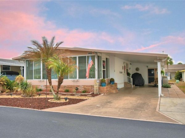 4056 ROLLING OAKS DRIVE, WINTER HAVEN, FL 33880