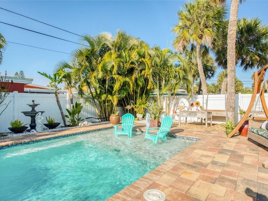 Property Image 81