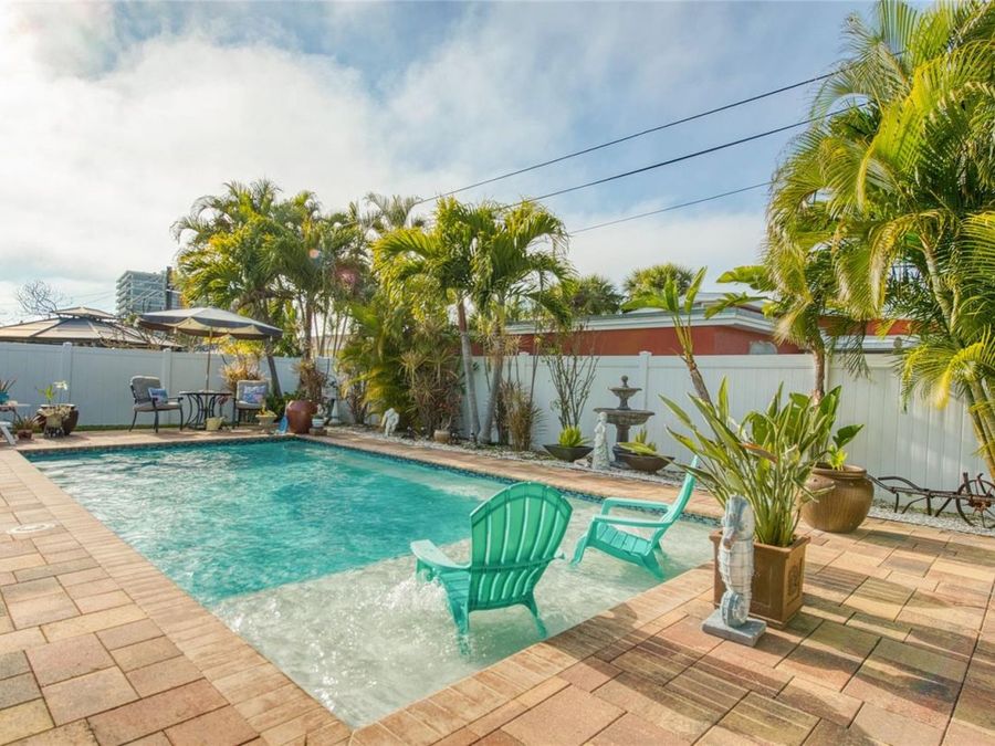 Property Image 85
