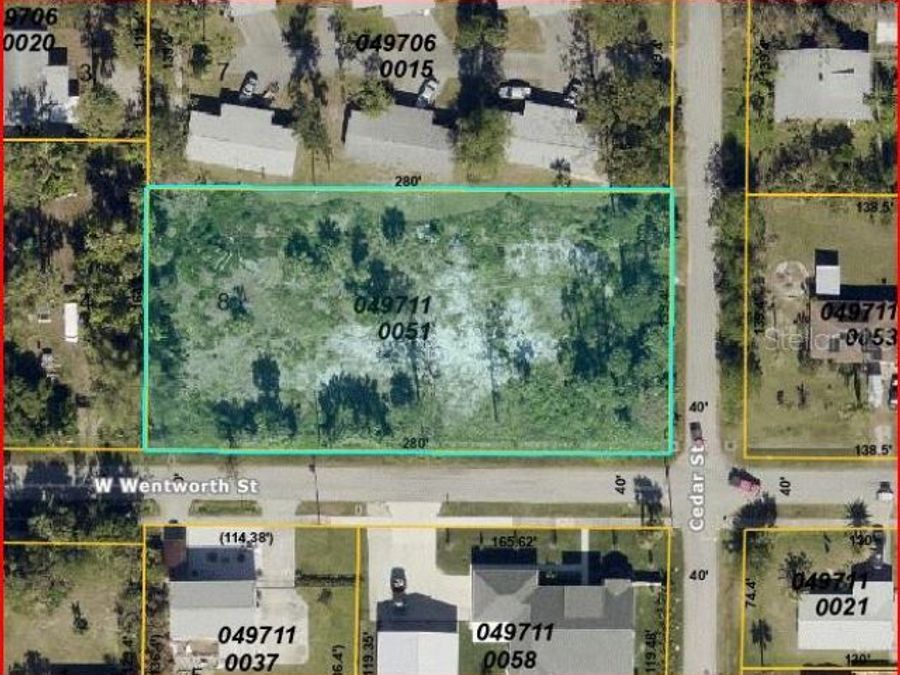 Property Image 7