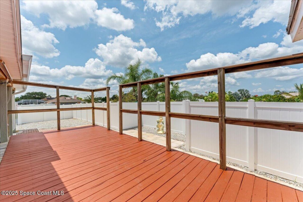 8865 Central Avenue, Micco, FL 32976 Photo