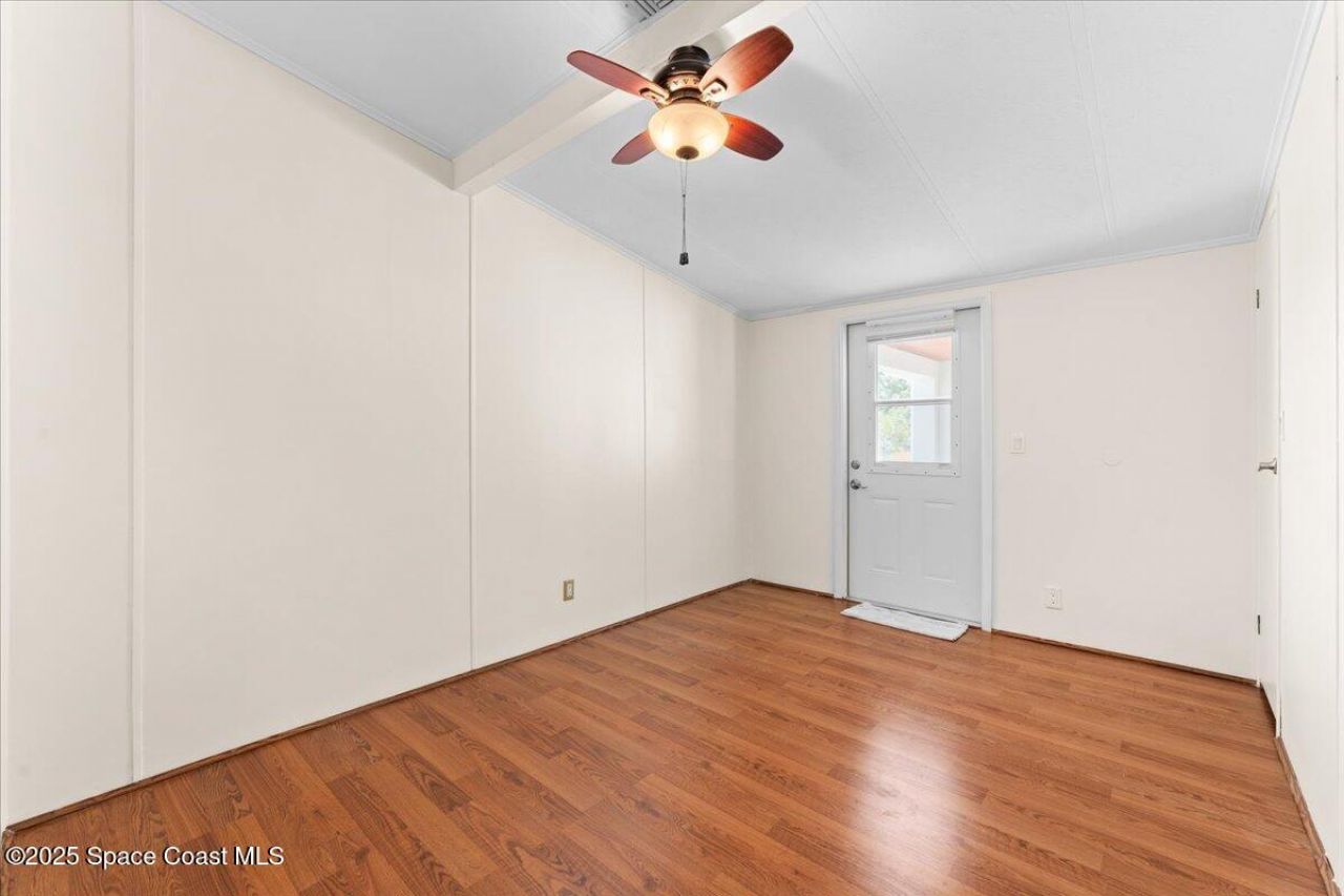 8865 Central Avenue, Micco, FL 32976 Photo