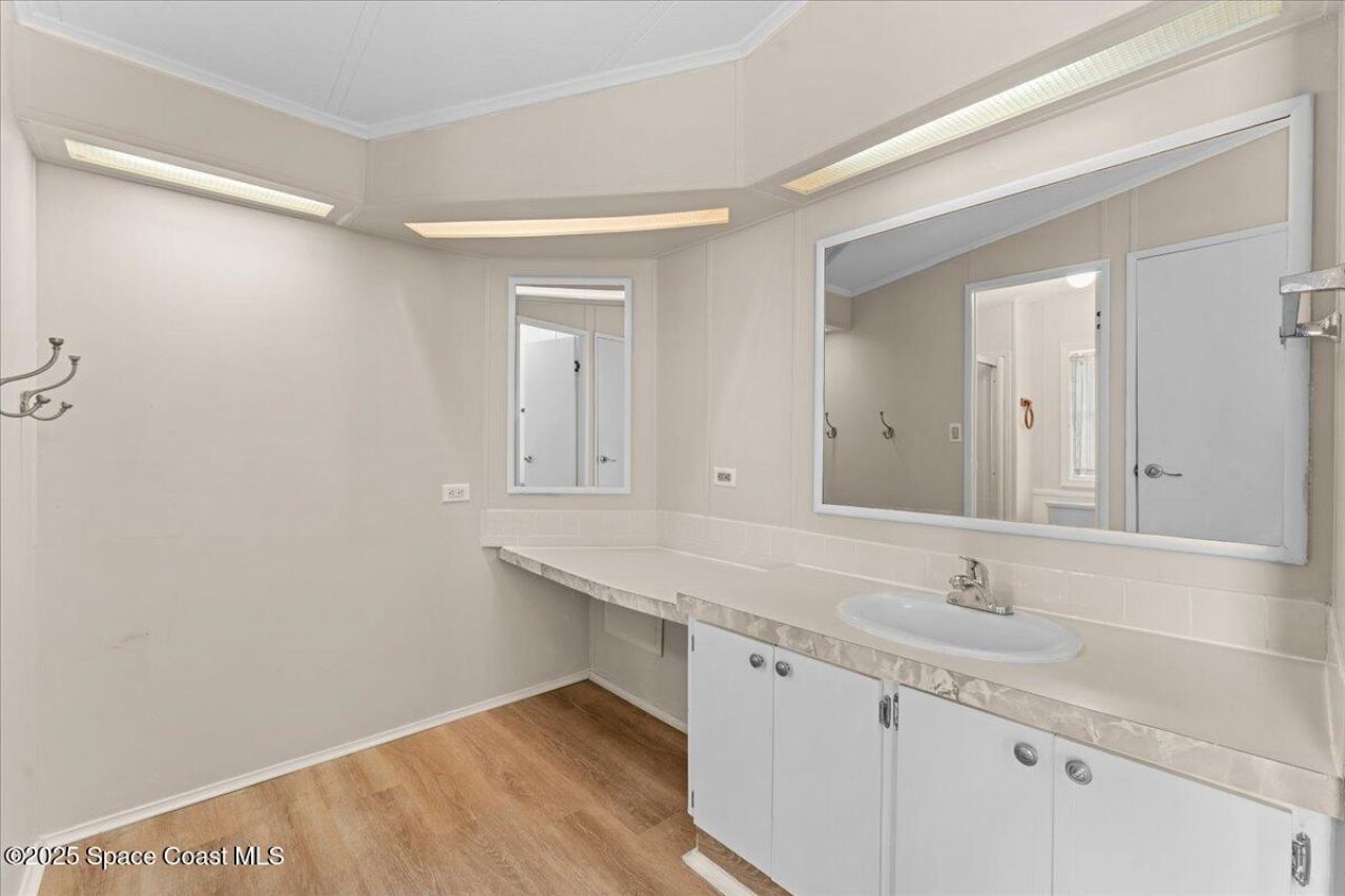 8865 Central Avenue, Micco, FL 32976 Photo