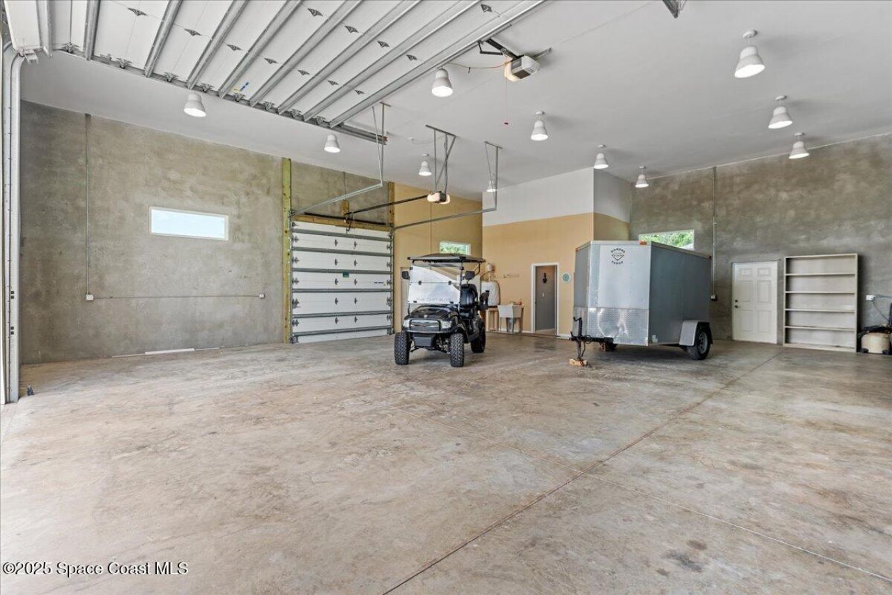 8865 Central Avenue, Micco, FL 32976 Photo