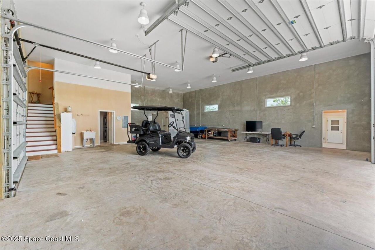 8865 Central Avenue, Micco, FL 32976 Photo