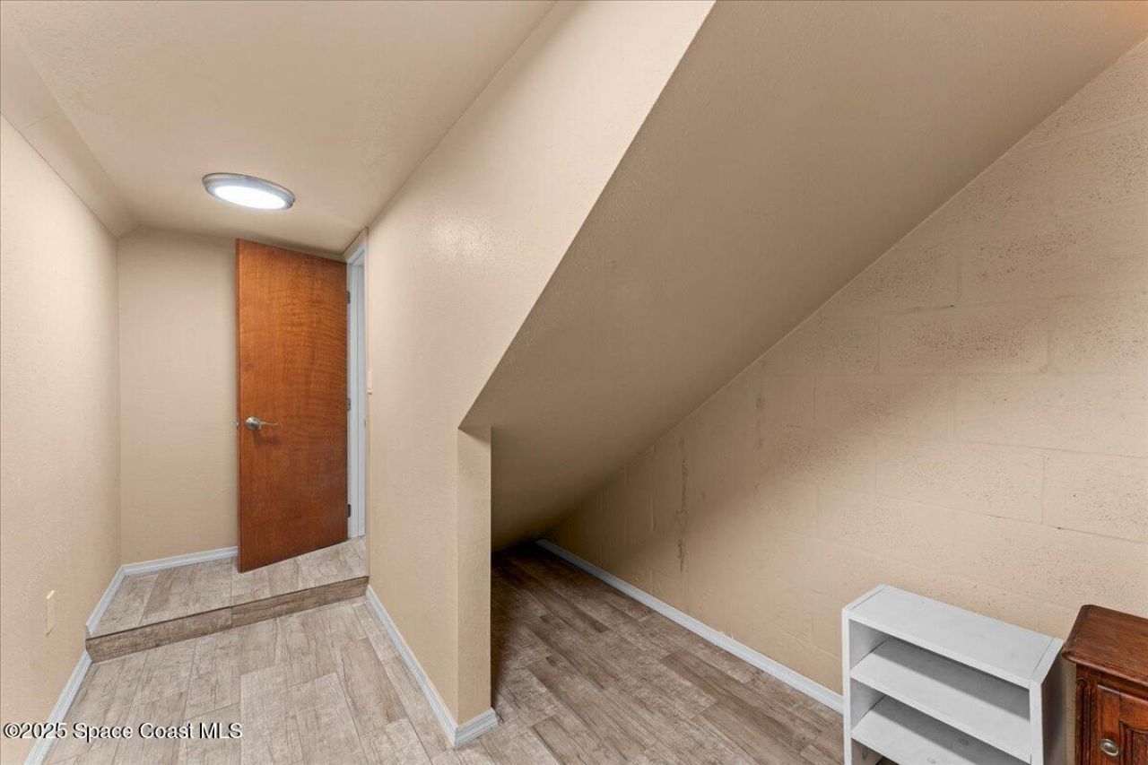 8865 Central Avenue, Micco, FL 32976 Photo