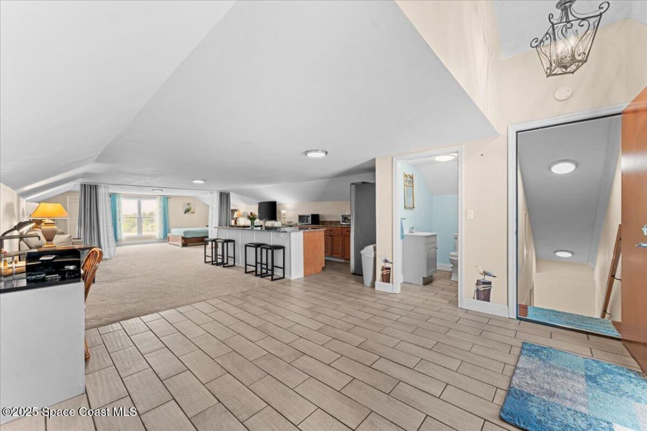 8865 Central Avenue, Micco, FL 32976 Photo