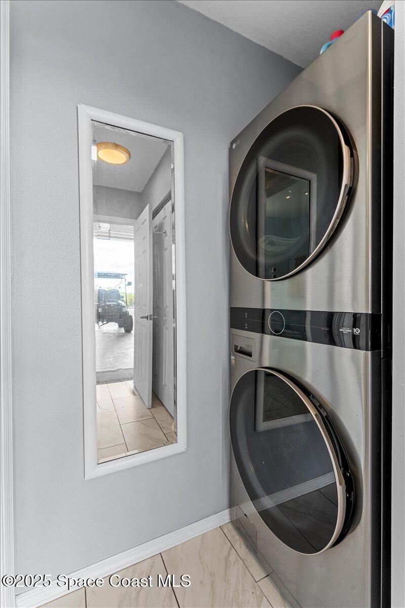 8865 Central Avenue, Micco, FL 32976 Photo