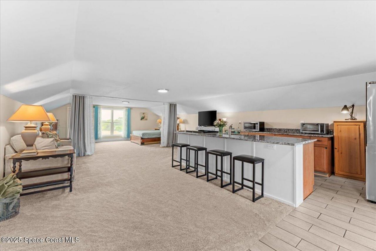 8865 Central Avenue, Micco, FL 32976 Photo