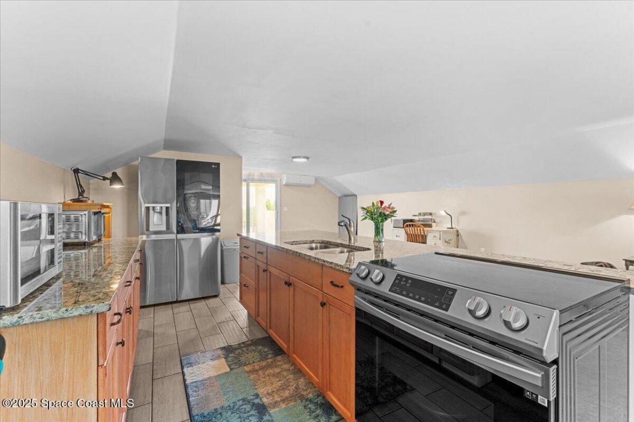 8865 Central Avenue, Micco, FL 32976 Photo