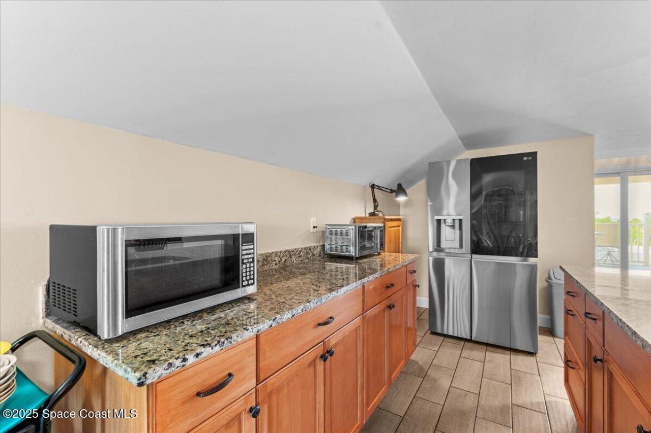 8865 Central Avenue, Micco, FL 32976 Photo