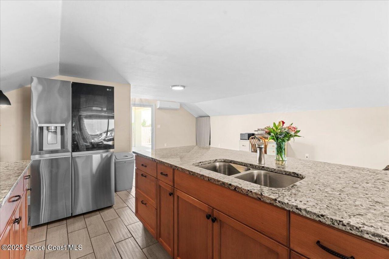 8865 Central Avenue, Micco, FL 32976 Photo