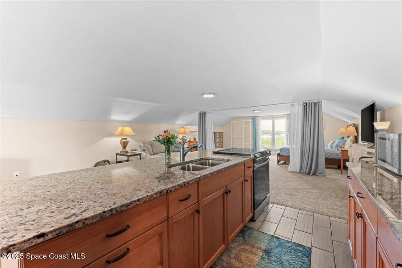 8865 Central Avenue, Micco, FL 32976 Photo