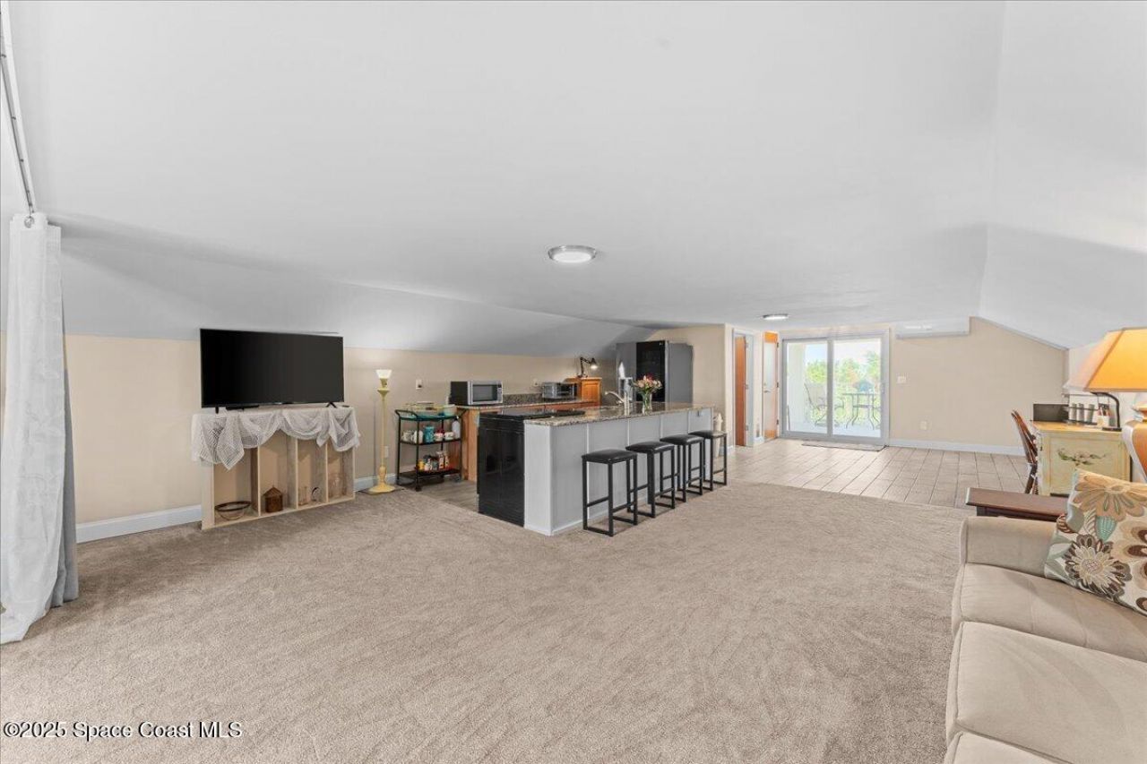 8865 Central Avenue, Micco, FL 32976 Photo