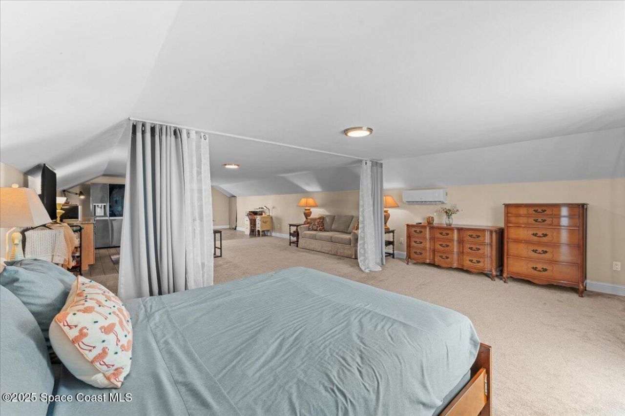 8865 Central Avenue, Micco, FL 32976 Photo