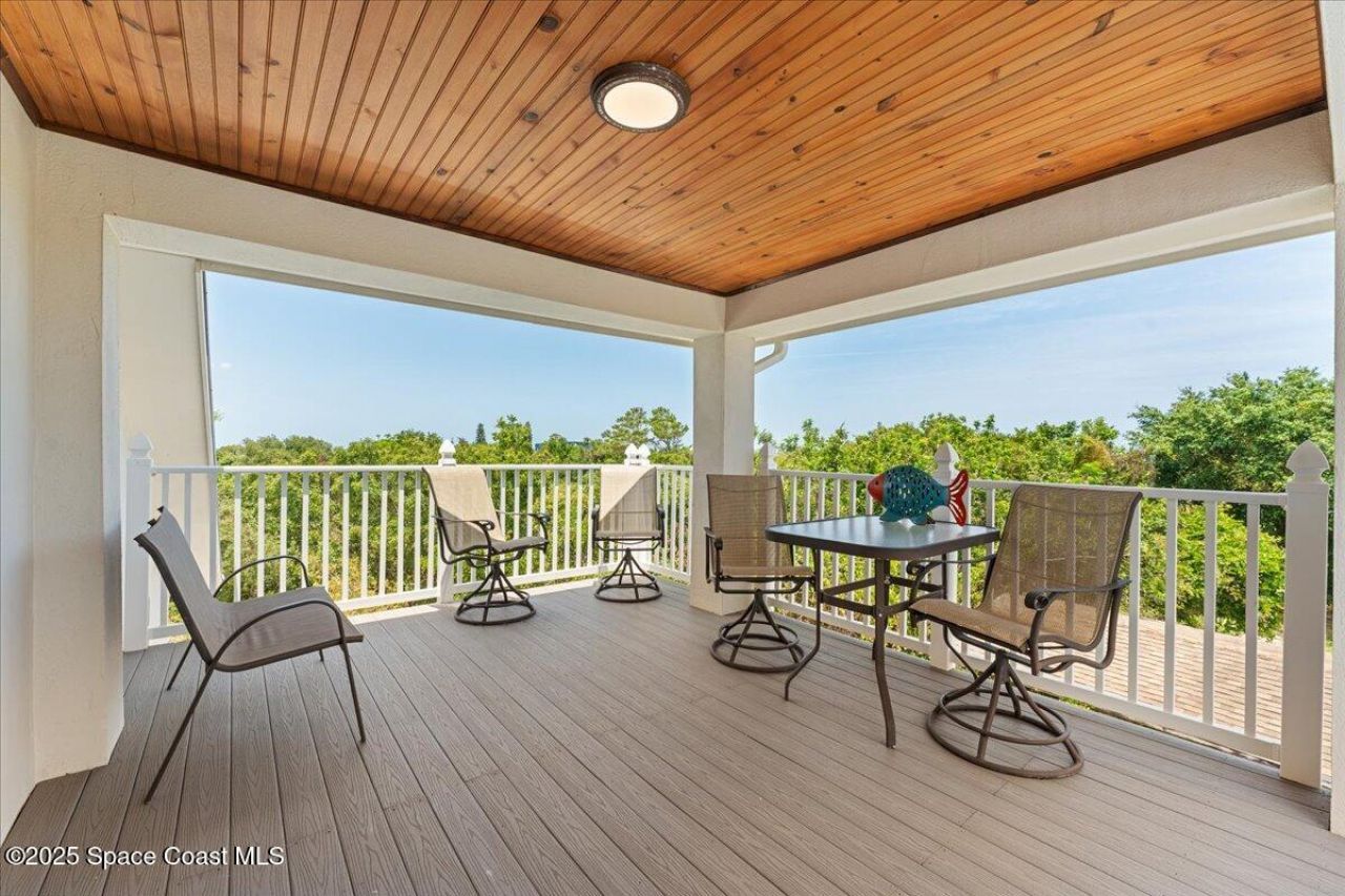 8865 Central Avenue, Micco, FL 32976 Photo