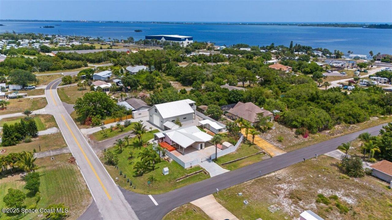 8865 Central Avenue, Micco, FL 32976 Photo