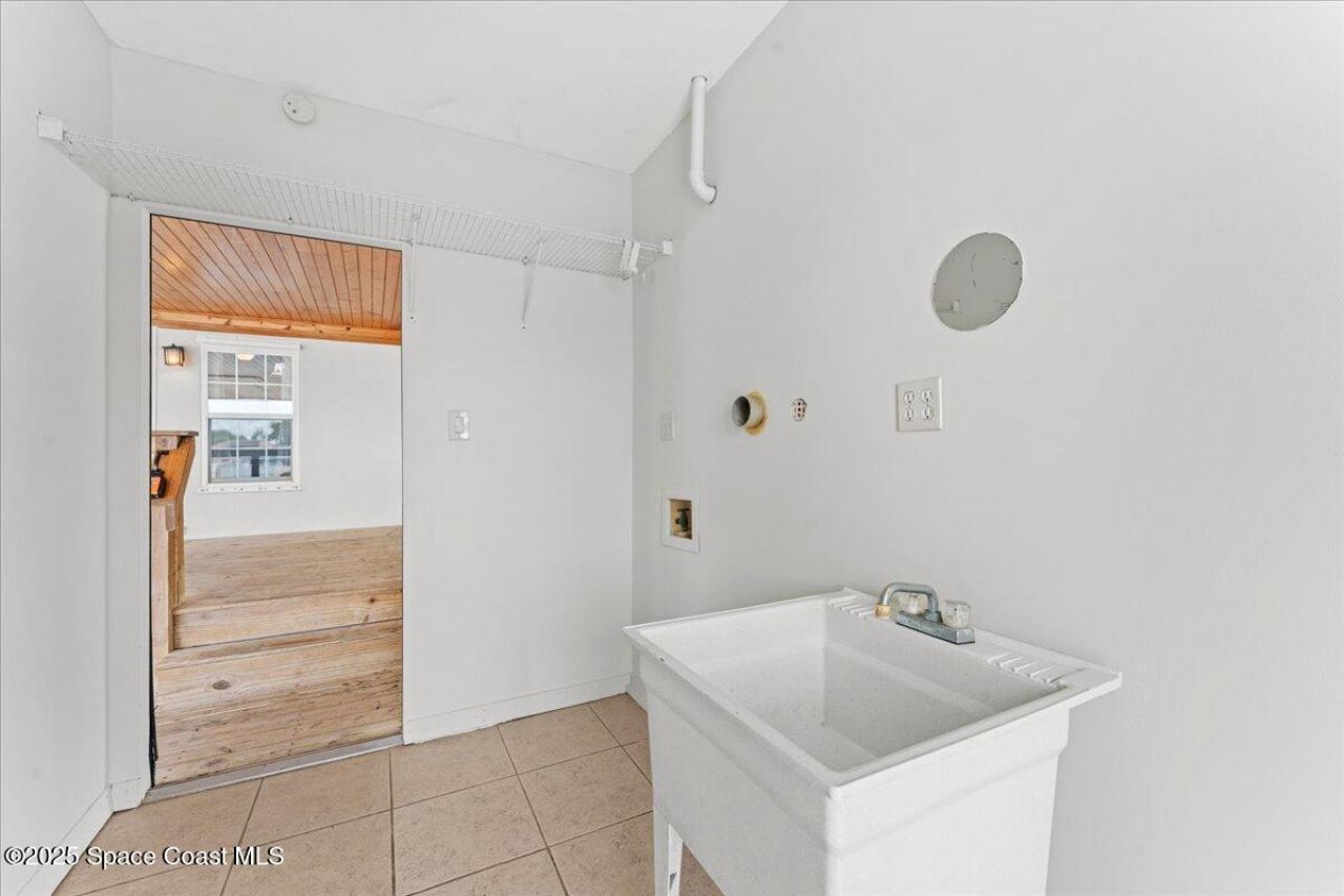 8865 Central Avenue, Micco, FL 32976 Photo