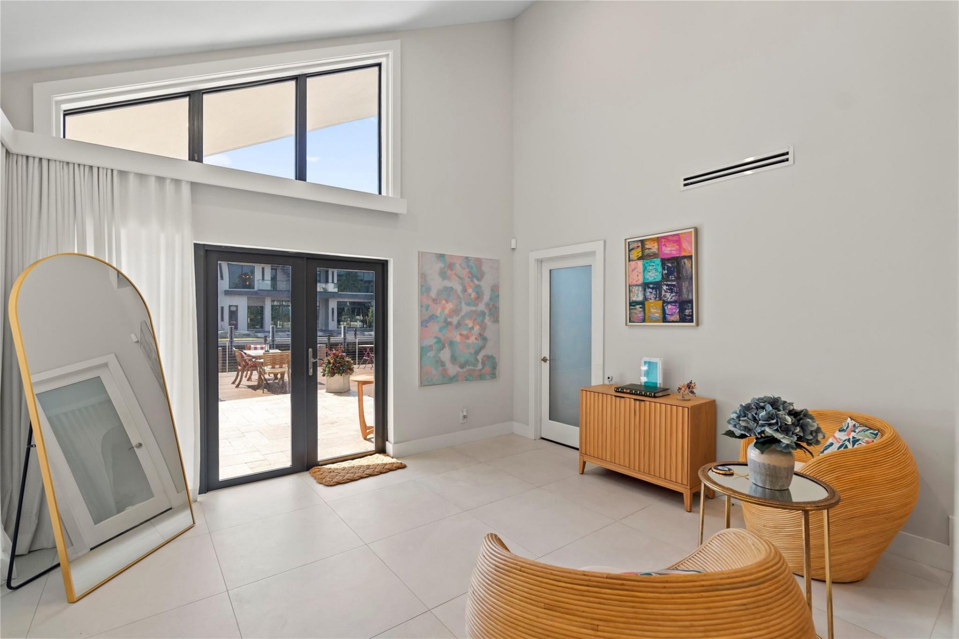 2430 NE 49th Street, Lighthouse Point, FL 33064 Photo