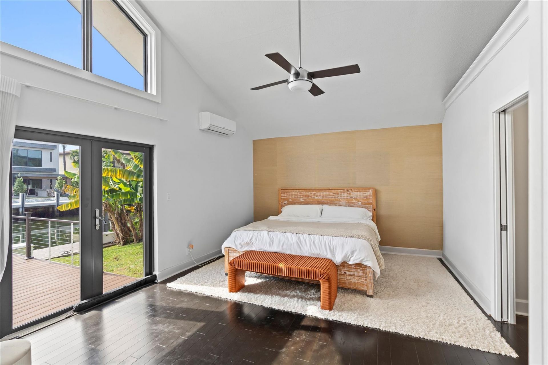 2430 NE 49th Street, Lighthouse Point, FL 33064 Photo