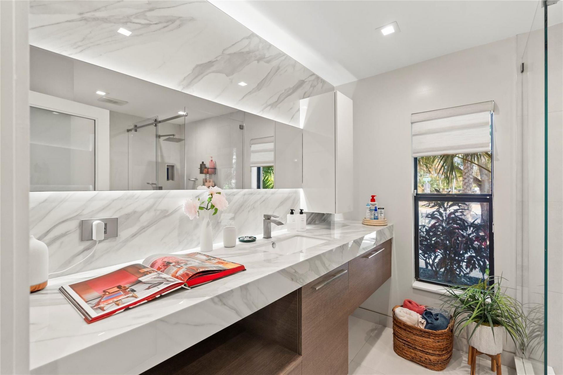 2430 NE 49th Street, Lighthouse Point, FL 33064 Photo