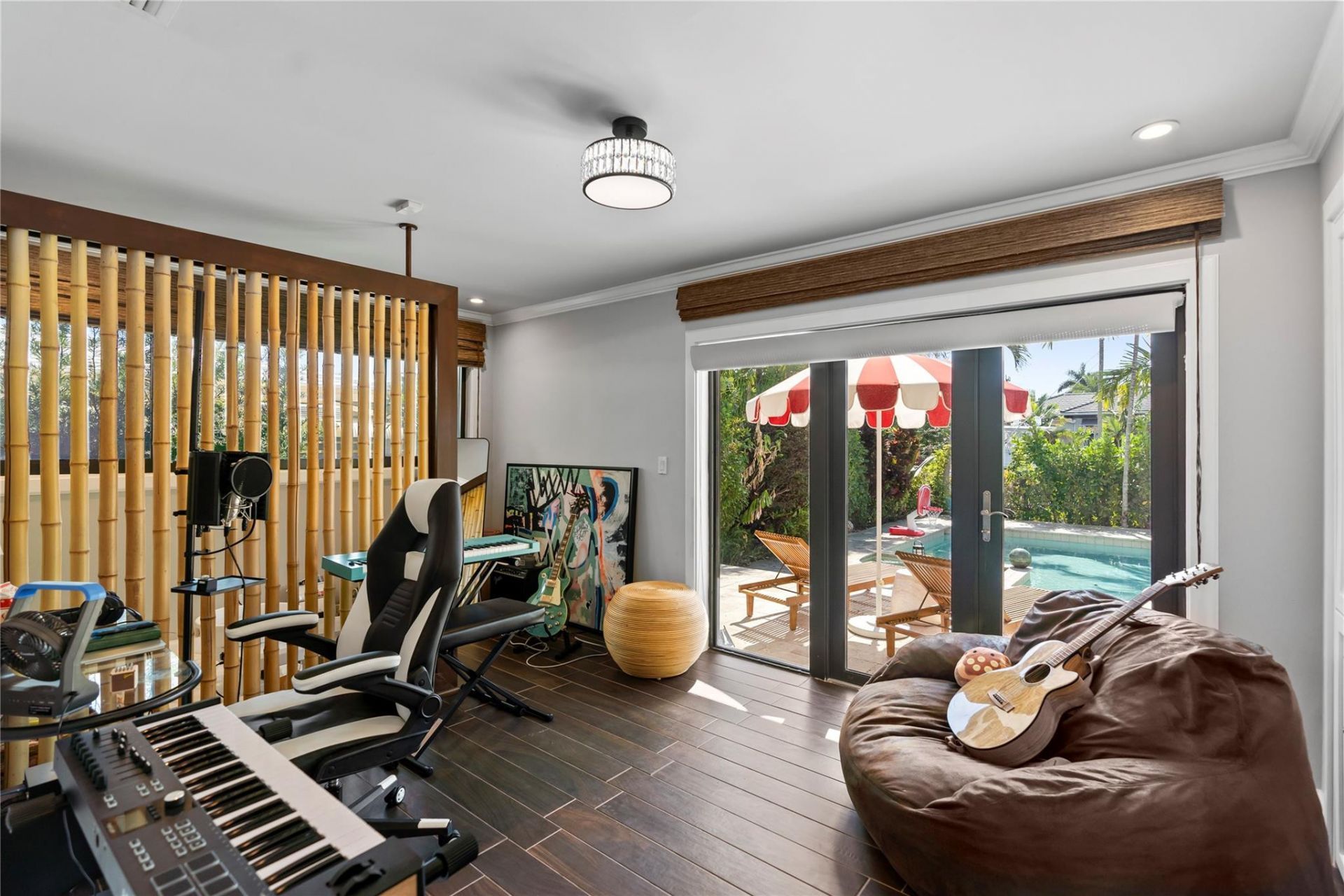 2430 NE 49th Street, Lighthouse Point, FL 33064 Photo