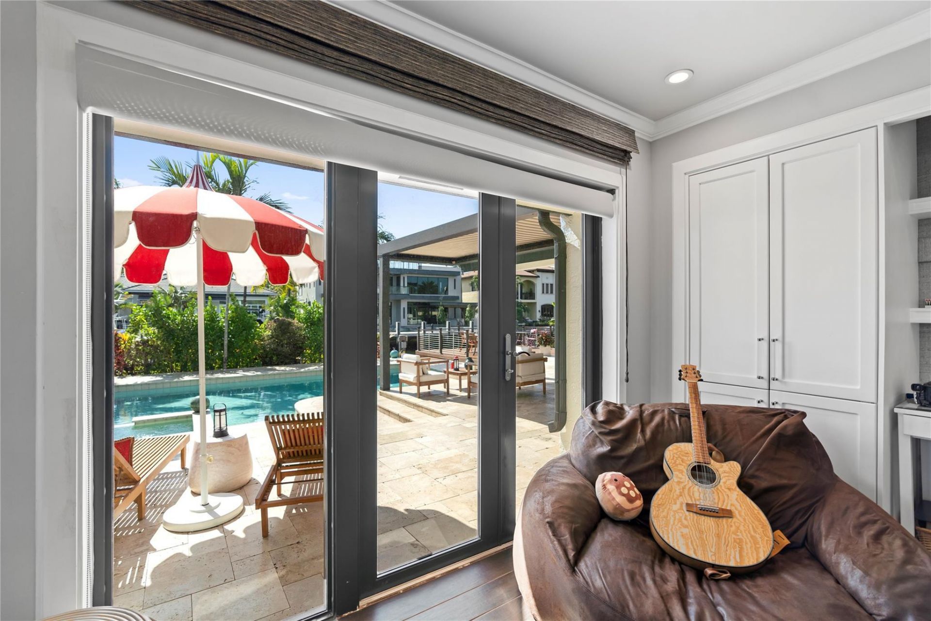 2430 NE 49th Street, Lighthouse Point, FL 33064 Photo