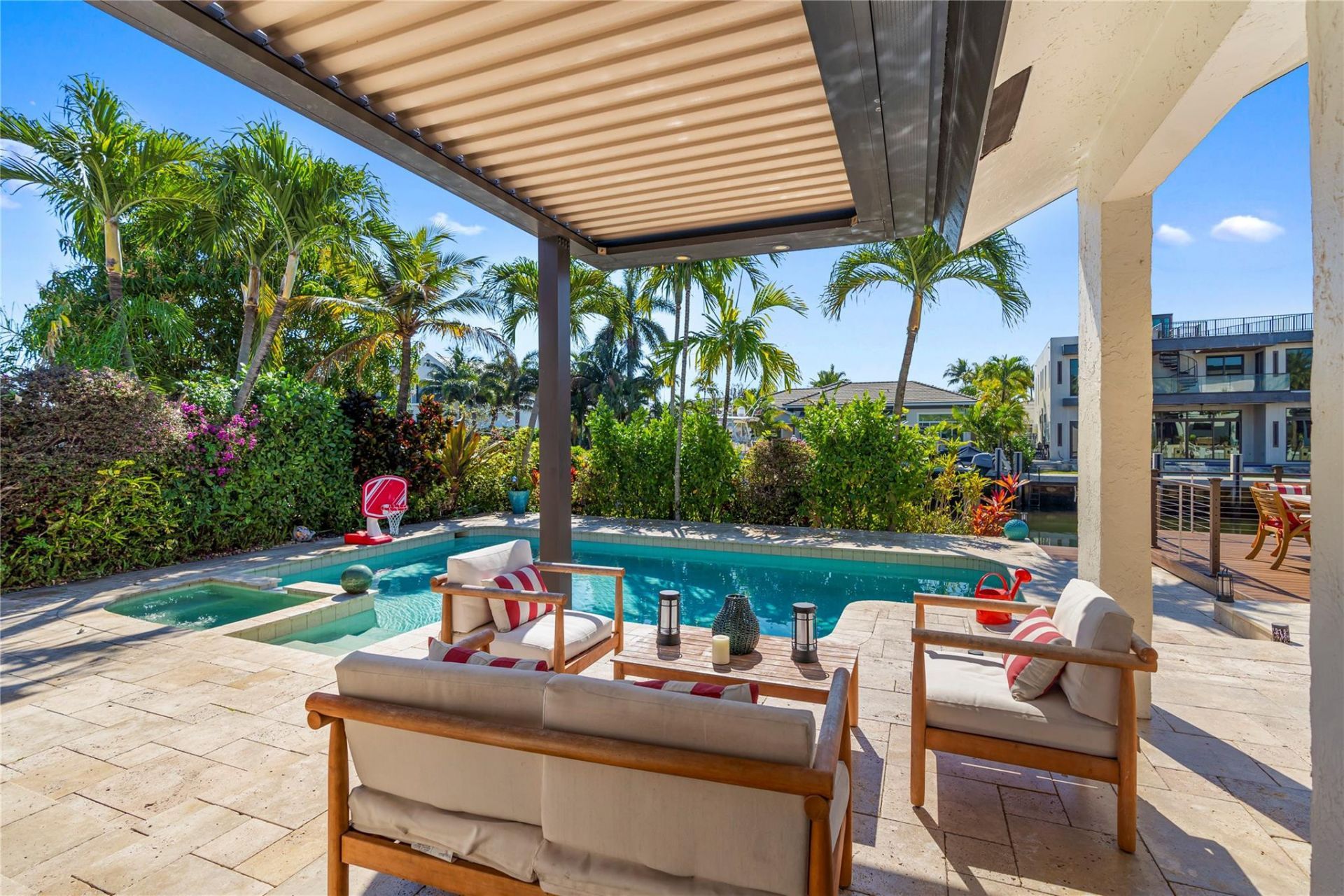 2430 NE 49th Street, Lighthouse Point, FL 33064 Photo