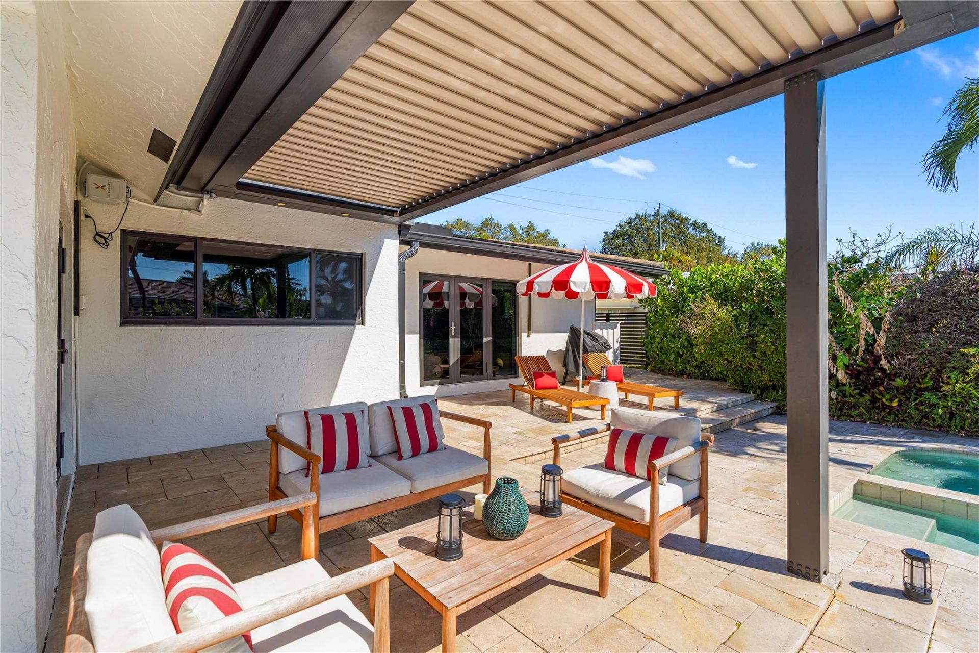 2430 NE 49th Street, Lighthouse Point, FL 33064 Photo