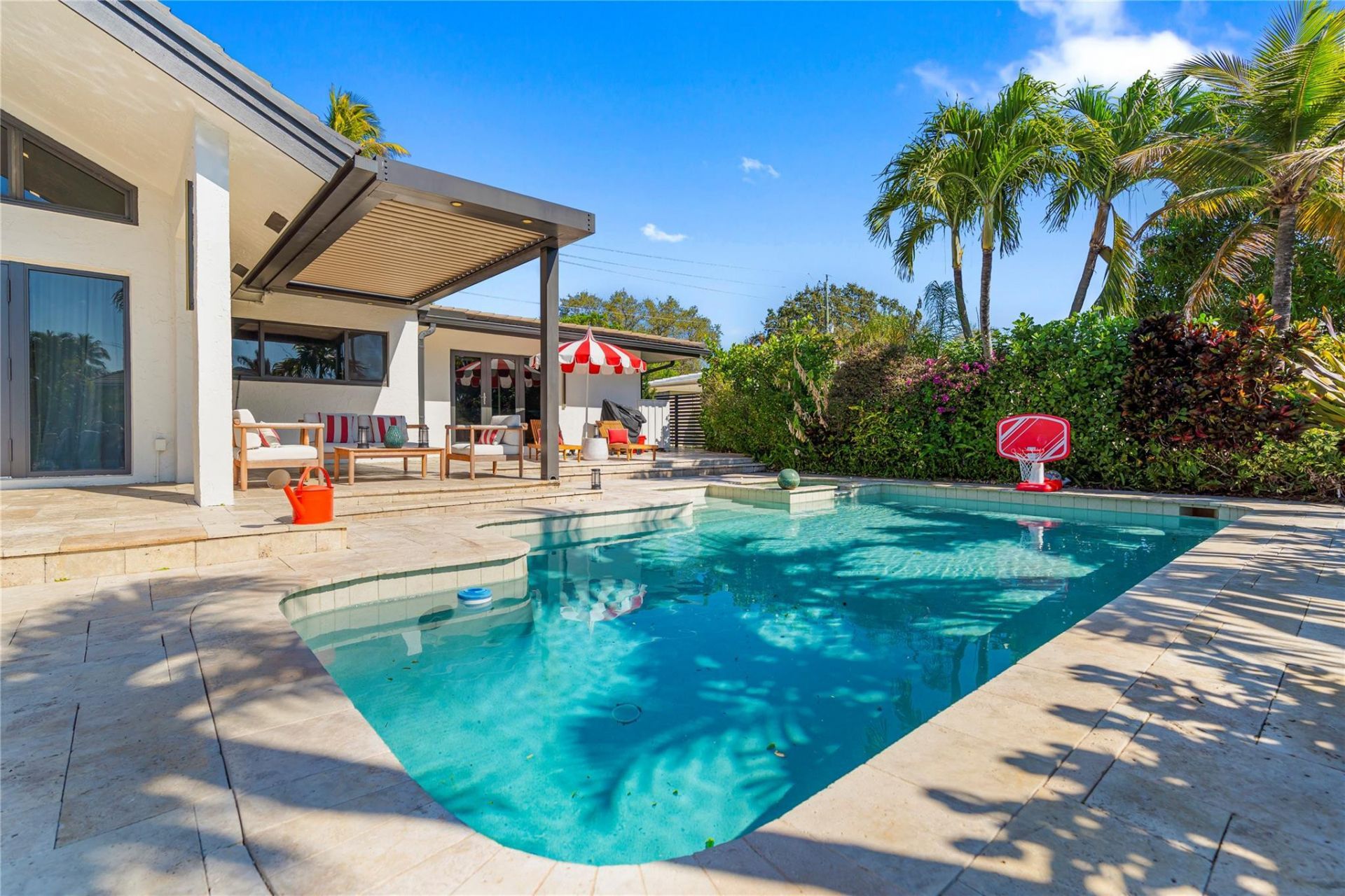 2430 NE 49th Street, Lighthouse Point, FL 33064 Photo