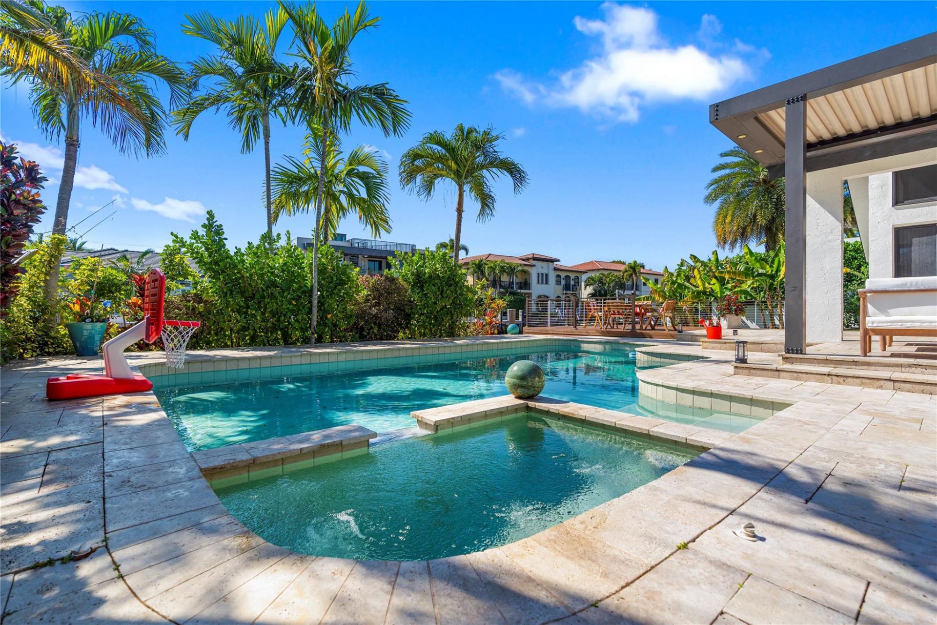 2430 NE 49th Street, Lighthouse Point, FL 33064 Photo