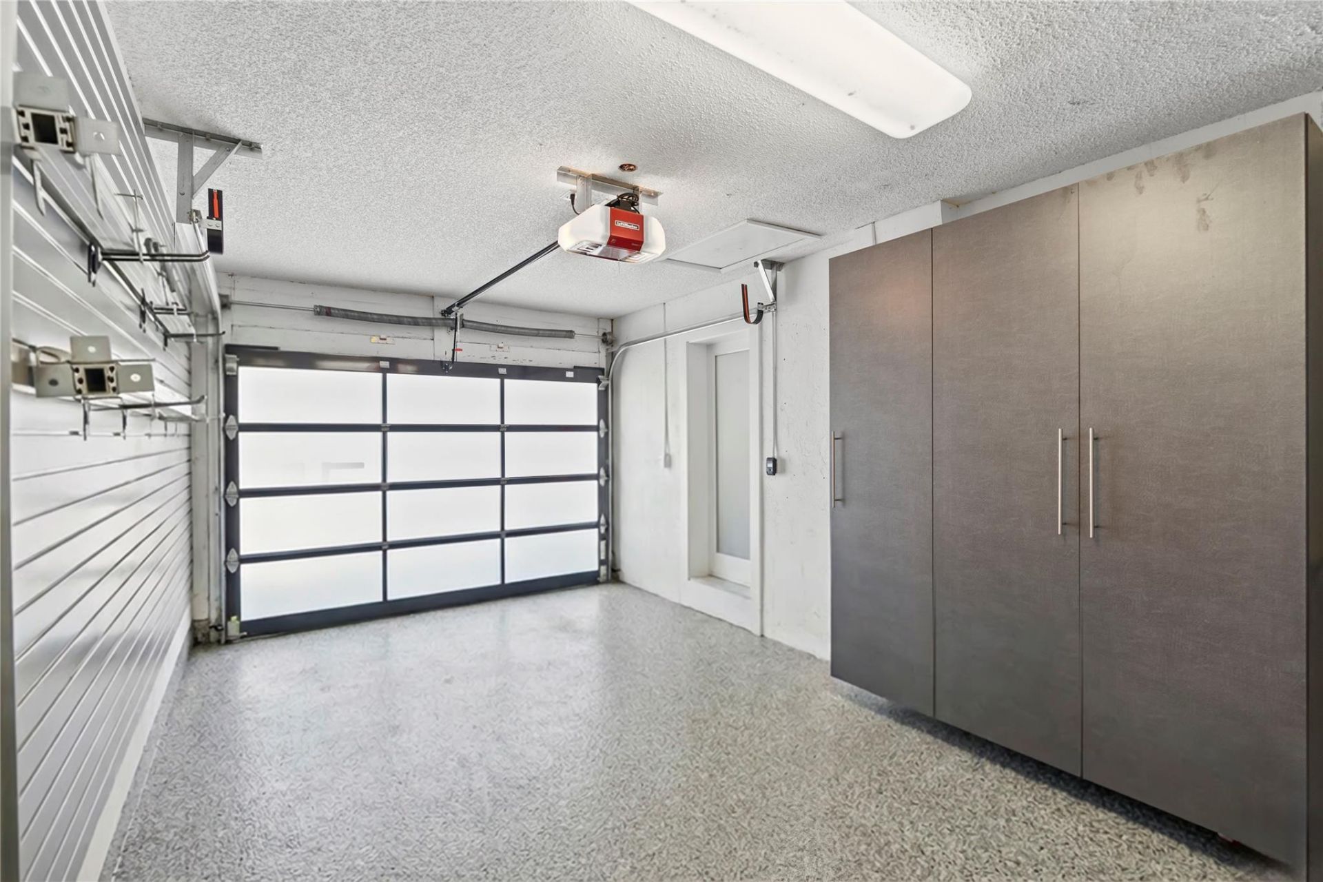 2430 NE 49th Street, Lighthouse Point, FL 33064 Photo