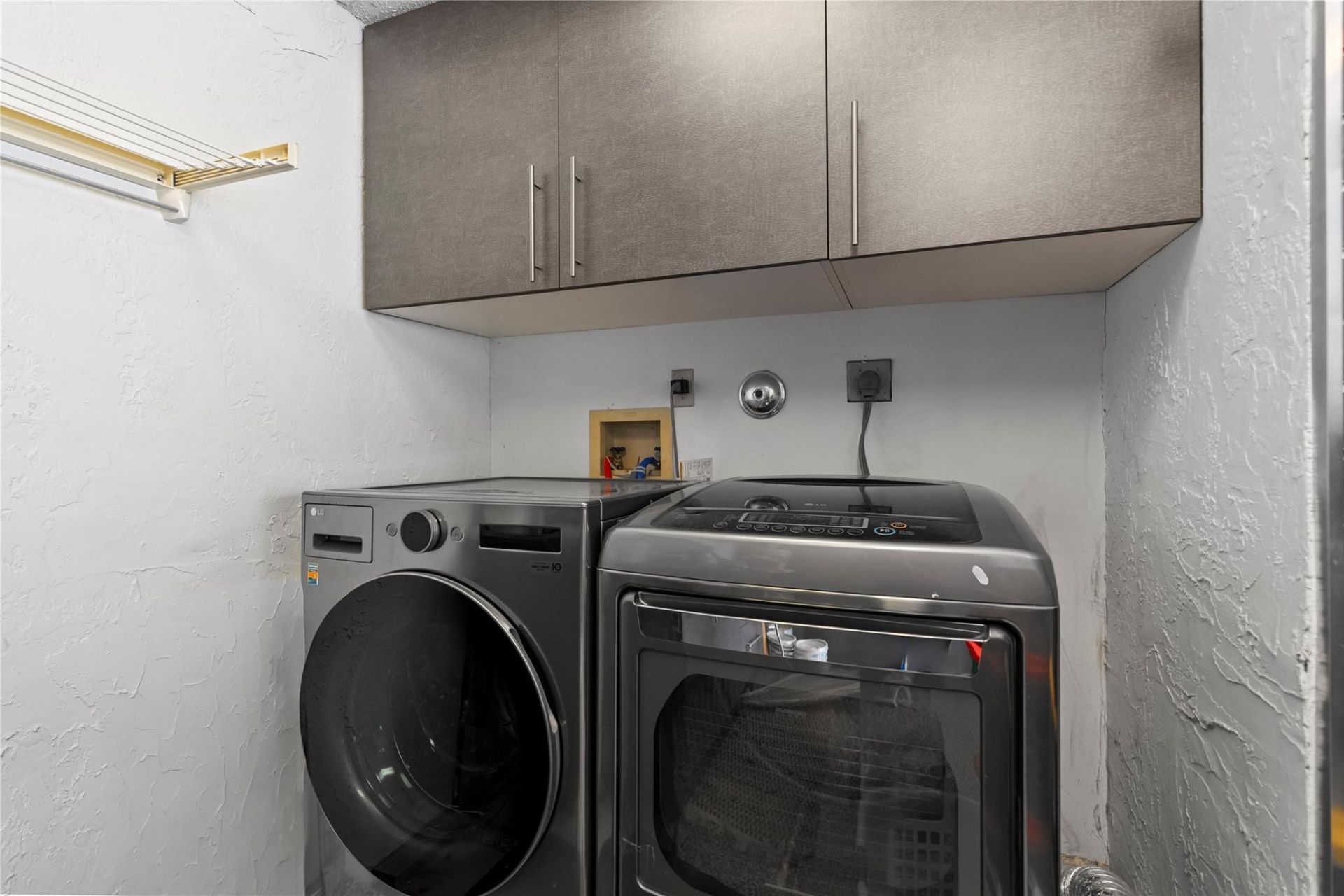 2430 NE 49th Street, Lighthouse Point, FL 33064 Photo