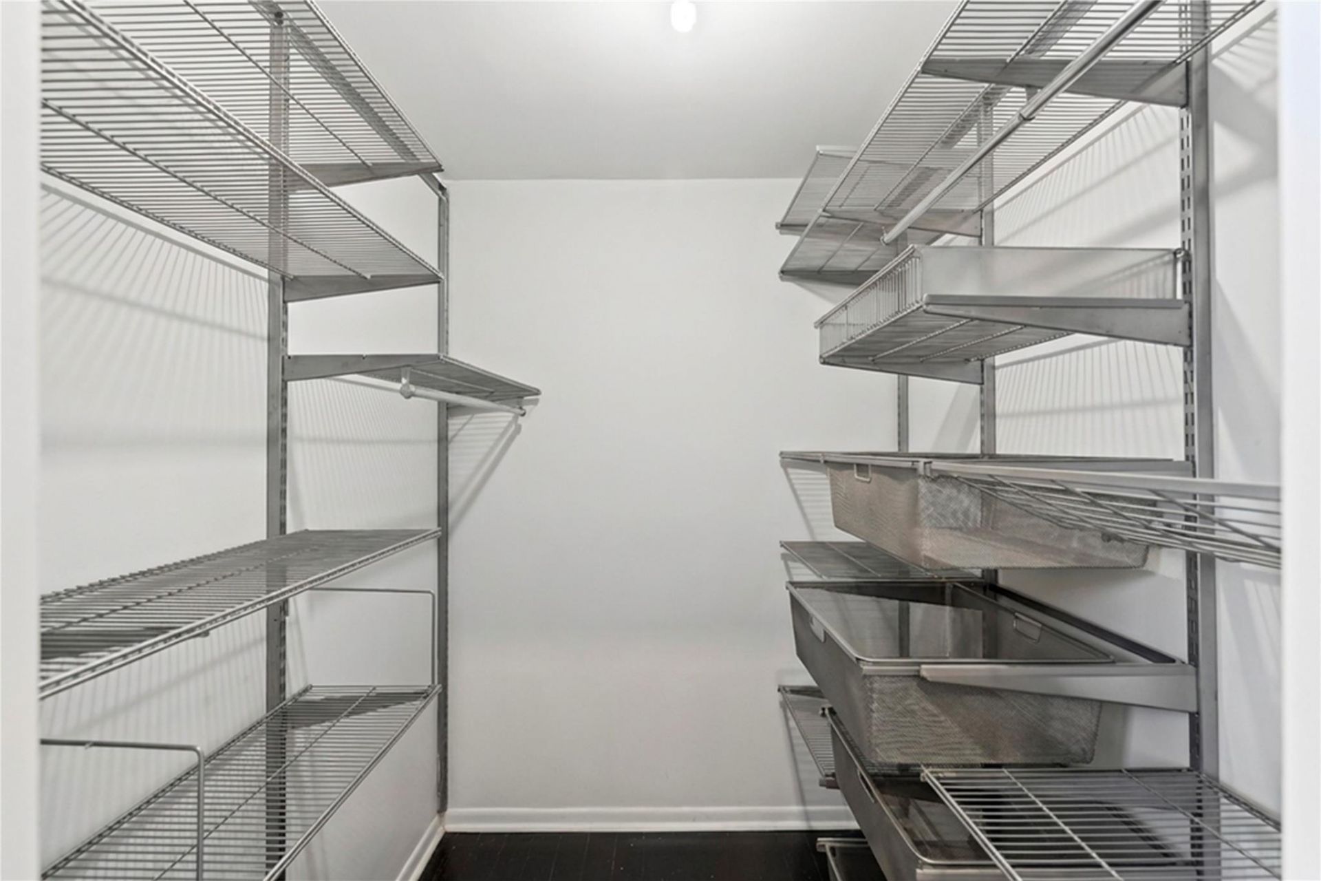 2430 NE 49th Street, Lighthouse Point, FL 33064 Photo