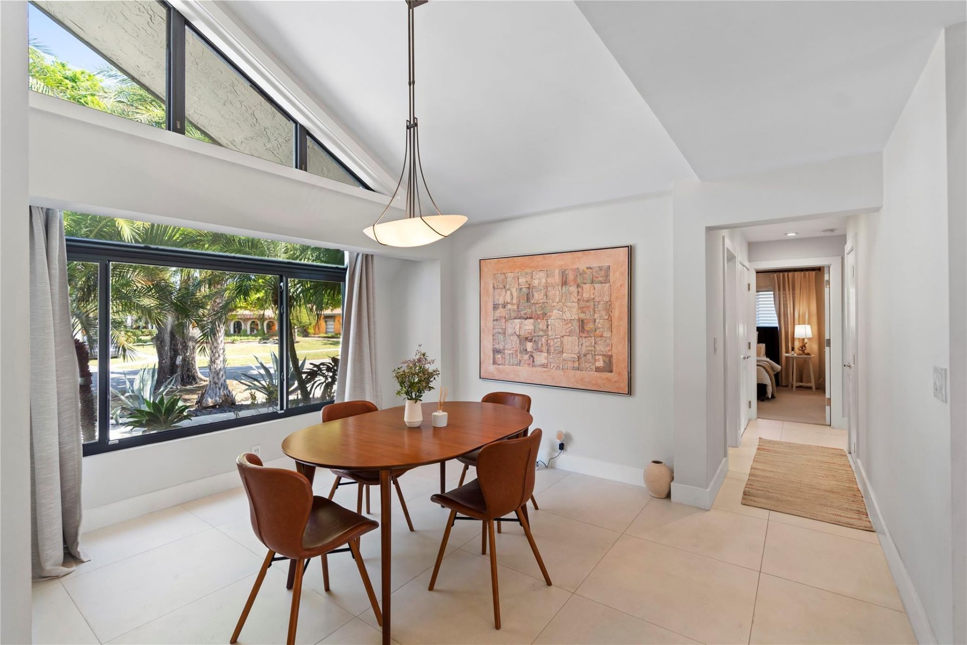 2430 NE 49th Street, Lighthouse Point, FL 33064 Photo