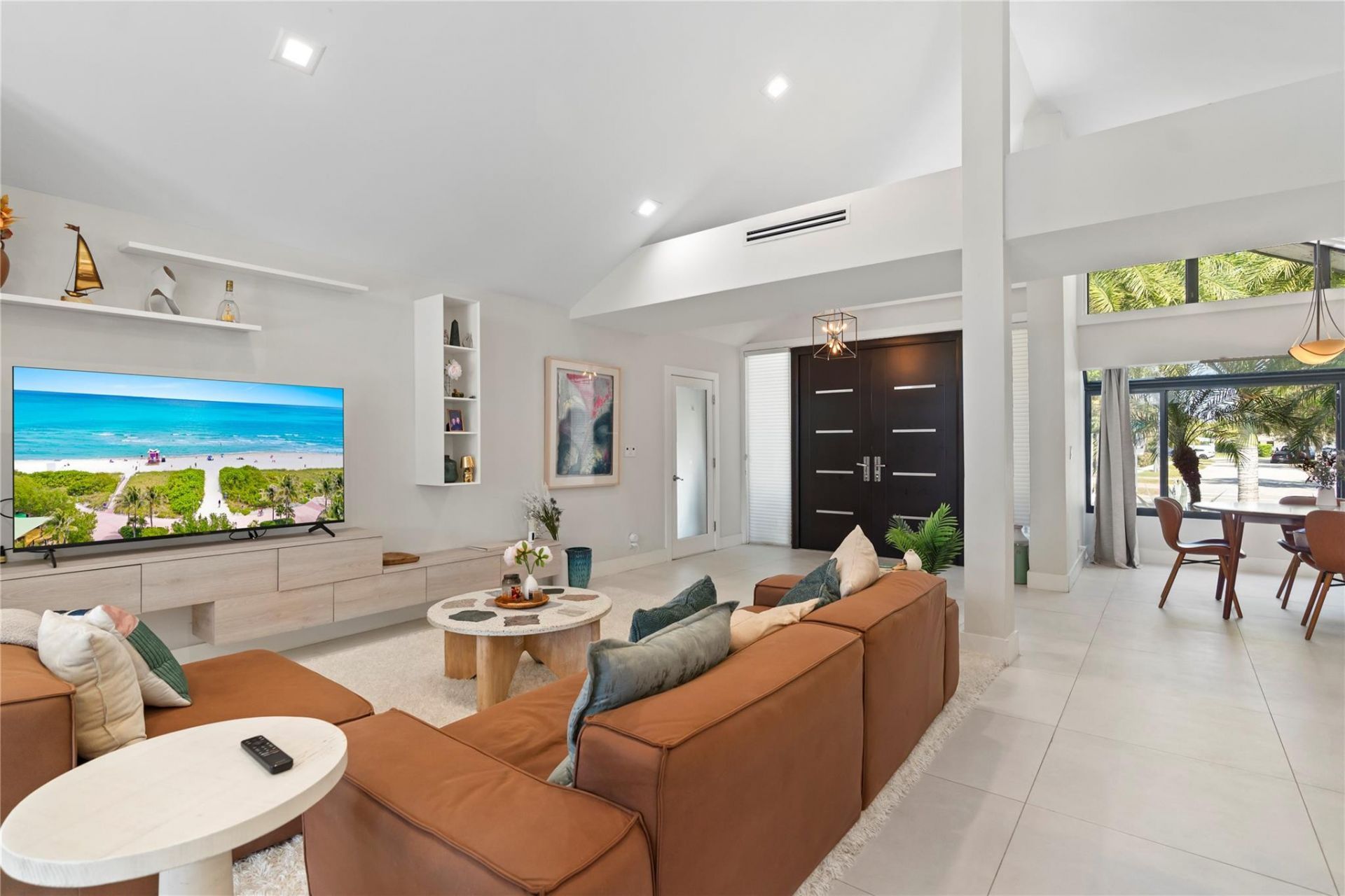 2430 NE 49th Street, Lighthouse Point, FL 33064 Photo