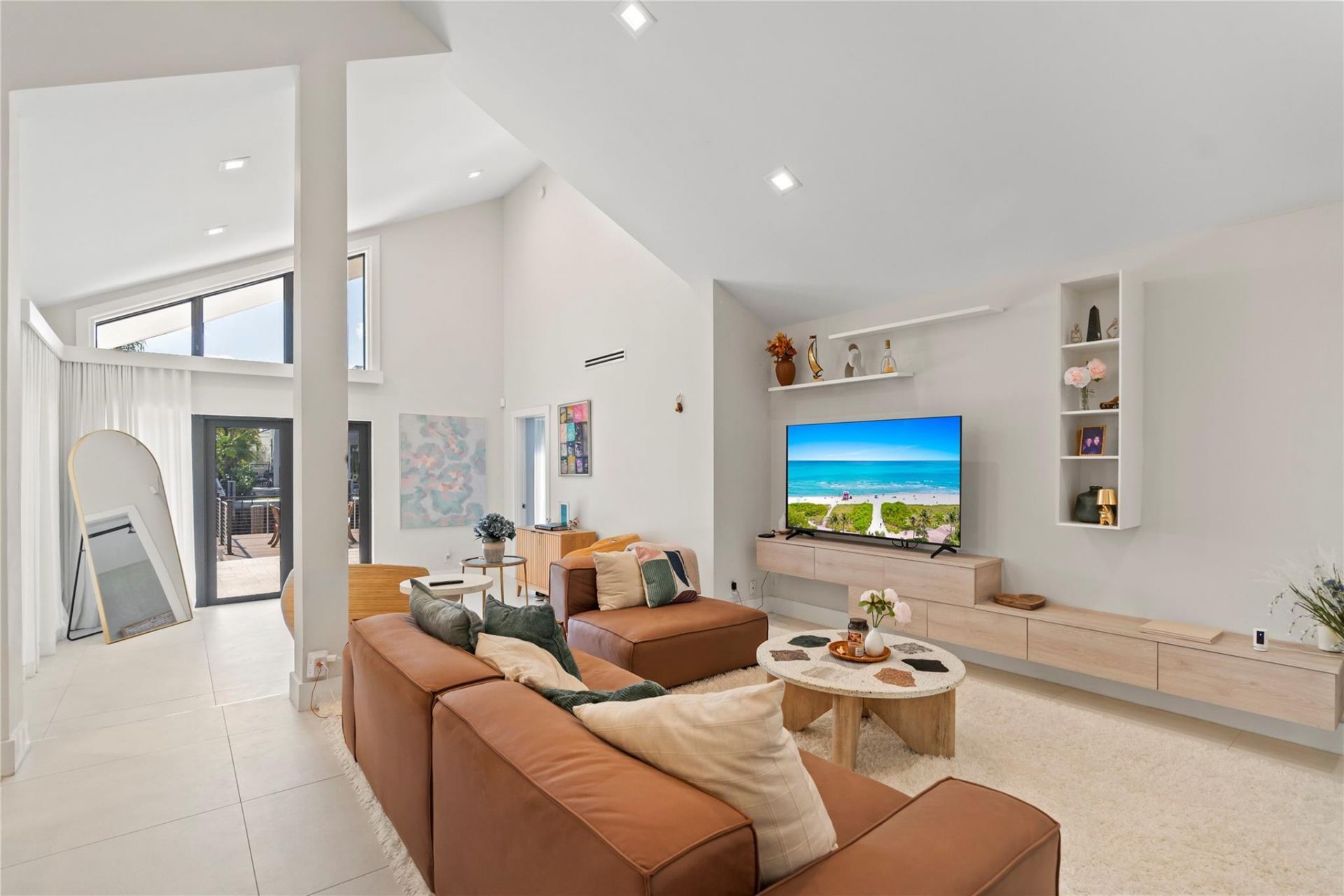 2430 NE 49th Street, Lighthouse Point, FL 33064 Photo