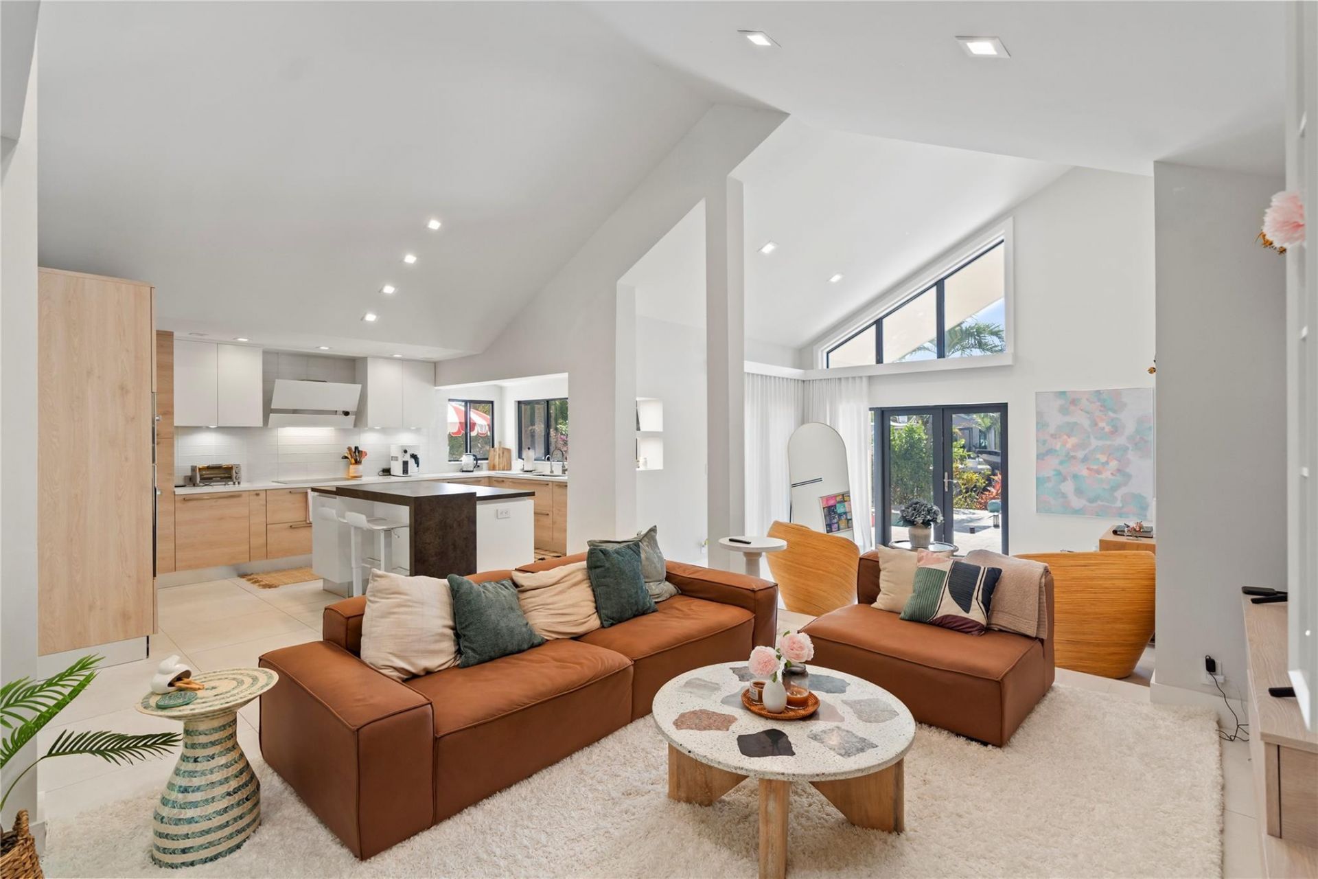 2430 NE 49th Street, Lighthouse Point, FL 33064 Photo