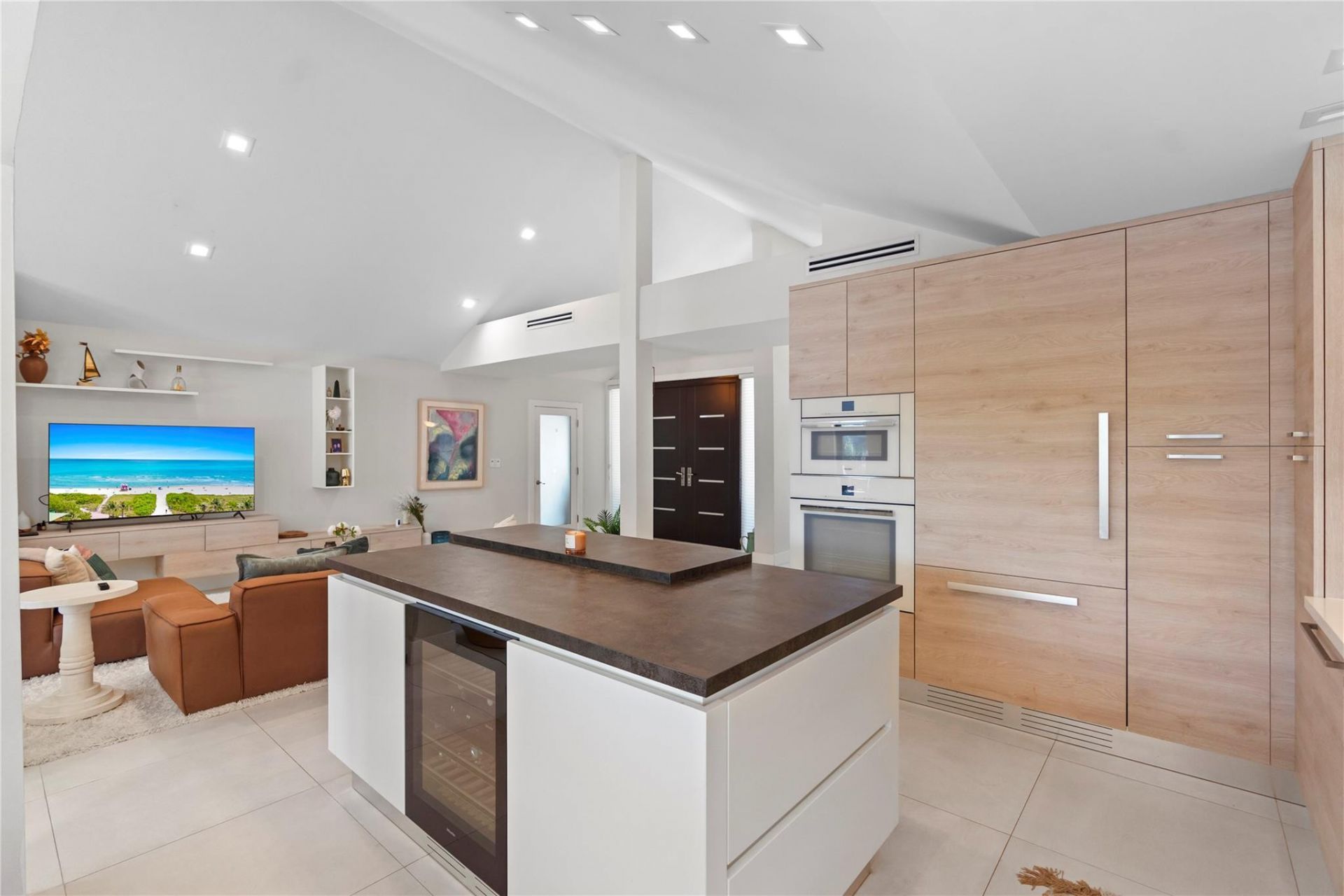 2430 NE 49th Street, Lighthouse Point, FL 33064 Photo