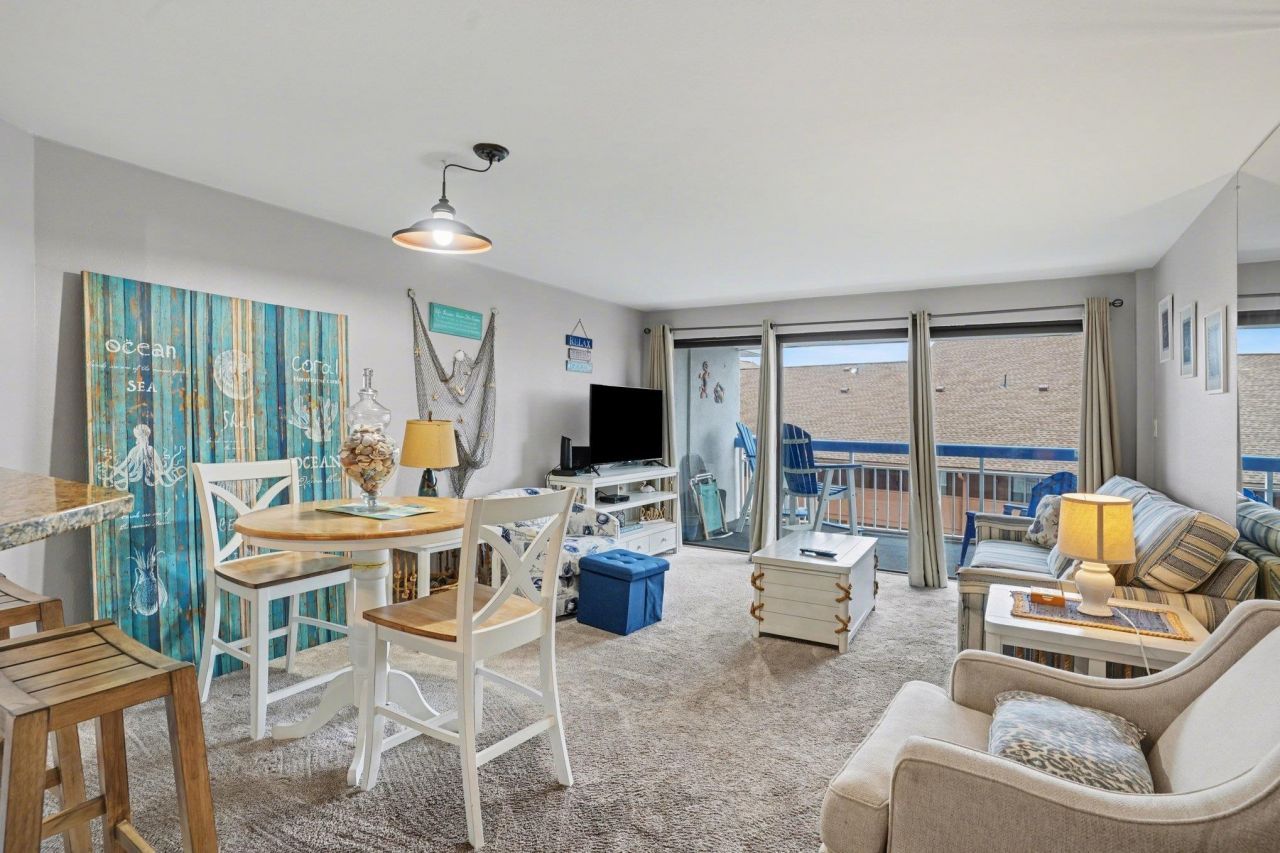 5511 N Ocean Blvd.  Photo 11