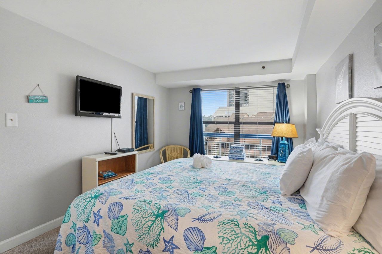 5511 N Ocean Blvd.  Photo 12