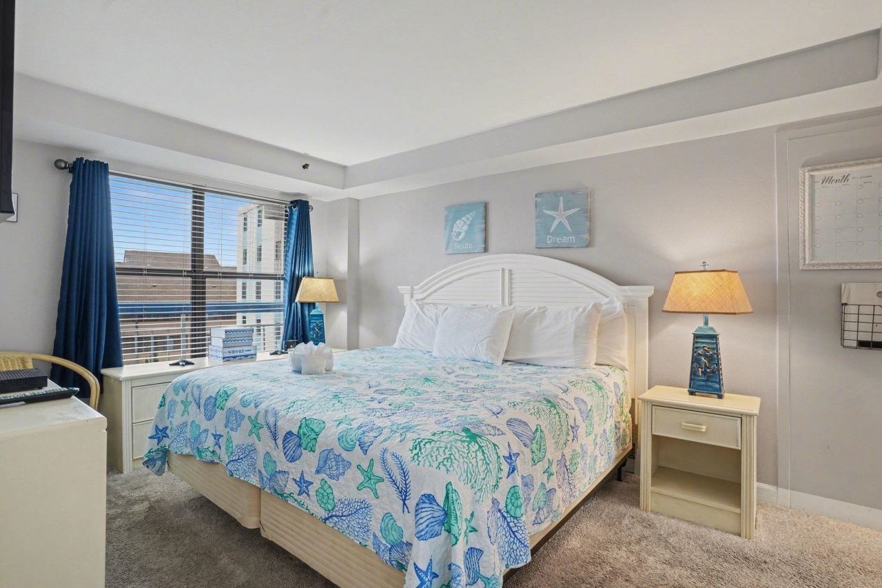 5511 N Ocean Blvd.  Photo 13