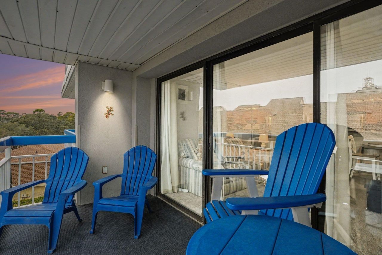 5511 N Ocean Blvd.  Photo 18