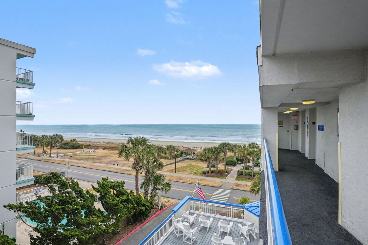 5511 N Ocean Blvd.  Photo 19