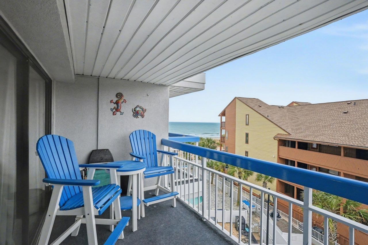 5511 N Ocean Blvd.  Photo 20